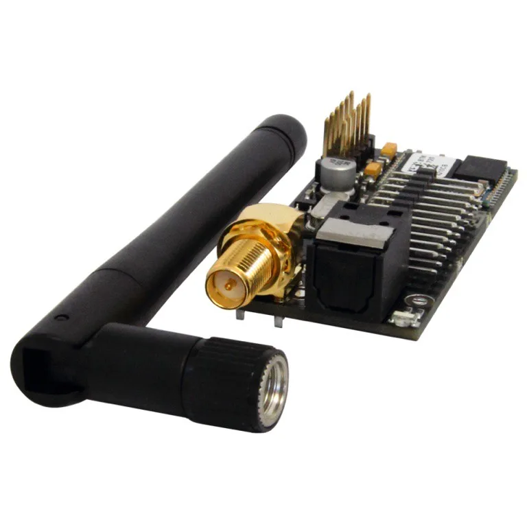 Match MEC BT - PP86DSP